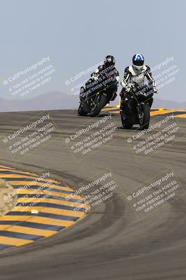 media/Sep-30-2023-SoCal Trackdays (Sat) [[636657bffb]]/Turns 9 and 10 (1010am)/